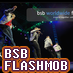 BSB fans from all over the world are getting together to keep the Backstreet pride alive! Join us! Flashmob: 17 April 2010