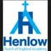 PTA@Henlow (@henlowpta) Twitter profile photo PTA@Henlow (@henlowpta) Twitter profile photo