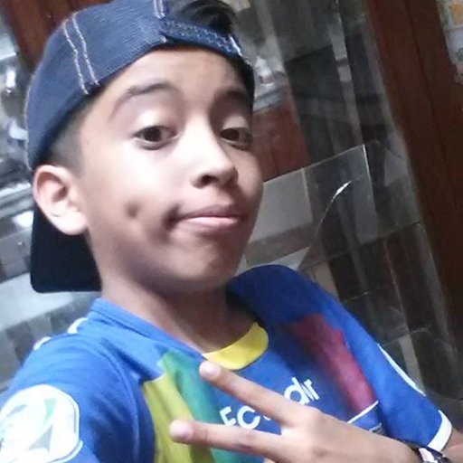 z_jonathan28's profile picture. *Aburrido,SinTrabajo *NiNadaKheHacer! [SoyUnNiñoListo*] Mascota:/CokiSpanish *Animador $1.56kTrajedias #SinEmpleo #LiveLaVidaLoca