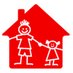 Kids In The House (@kidsinthehouse) Twitter profile photo Kids In The House (@kidsinthehouse) Twitter profile photo