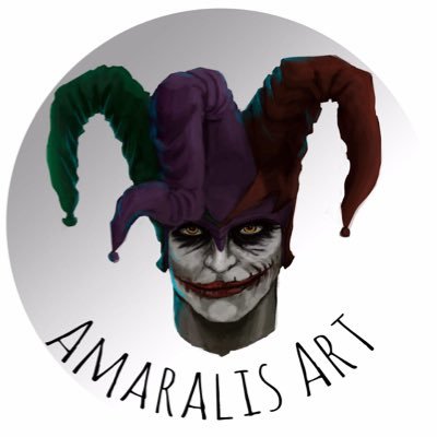 We are keen on Carlos Castaneda works, Solomon king parables, folklore about wendigo, the Knights Templar and Illuminati legends…