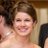 Harriet Mallinson
