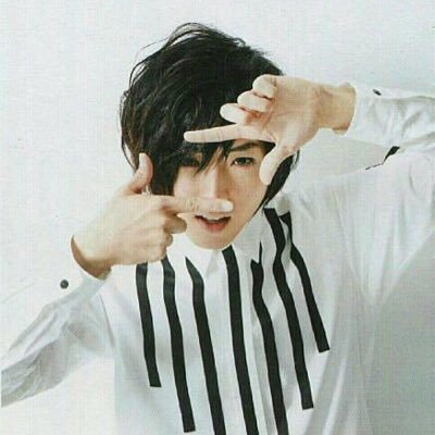 楓音さんのプロフィール画像