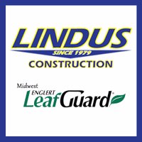 Lindus Construction(@LindusCon) 's Twitter Profile Photo
