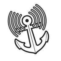 Yacht Rock Radio (@yachtrockradio) 's Twitter Profile Photo Yacht Rock Radio (@yachtrockradio) 's Twitter Profile Photo