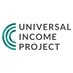 Universal Income Project (@uiproj) Twitter profile photo Universal Income Project (@uiproj) Twitter profile photo