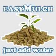 easyMulch