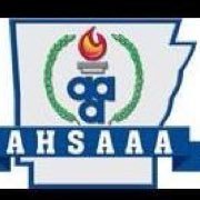 The AHSAAA is a member org. of the @ArkActAssnAAA made up of Athletic Directors from high schools across the state of Arkansas. Also affiliated with @NIAAA9100