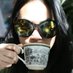 Donna Tam (@donnaytam) Twitter profile photo Donna Tam (@donnaytam) Twitter profile photo