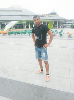 ZizoSpeak's profile picture. Web Cartoonists/Broadcast Jockey