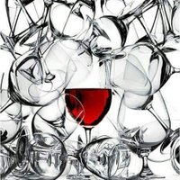 Curtis Bawden (@caskandbarrel73) 's Twitter Profile Photo Curtis Bawden (@caskandbarrel73) 's Twitter Profile Photo