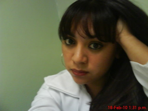 Patriciabonita's profile picture. 