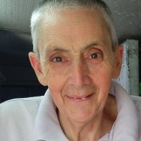 Ernesto Magliorini (@magliorini) 's Twitter Profile