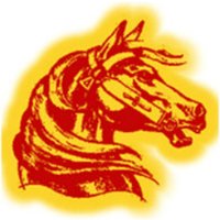 EMHS Boys Soccer (@emhsboyssoc) 's Twitter Profile Photo EMHS Boys Soccer (@emhsboyssoc) 's Twitter Profile Photo