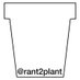 rant2plant (@rant2plant) Twitter profile photo rant2plant (@rant2plant) Twitter profile photo