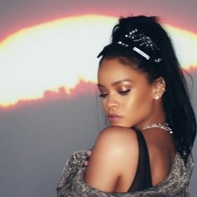 6ixxbitch's profile picture. 