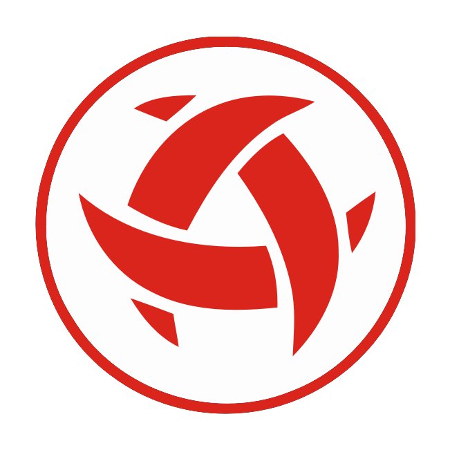 an_kruz's profile picture.