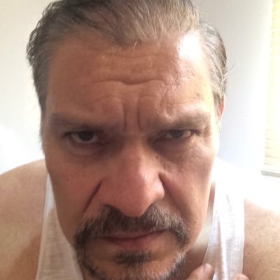 Joaquin Cosio (@cosio_joaquin) | Twitter