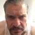 Joaquin Cosio (@cosio_joaquin) Twitter profile photo Joaquin Cosio (@cosio_joaquin) Twitter profile photo