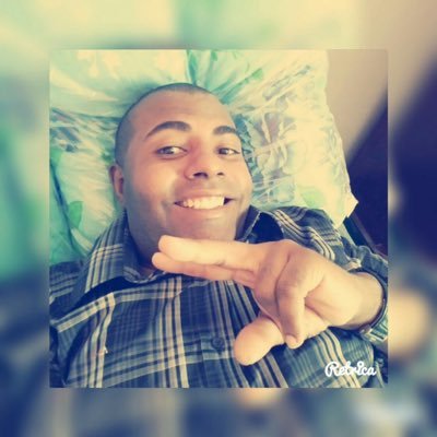 MDestroye's profile picture. 