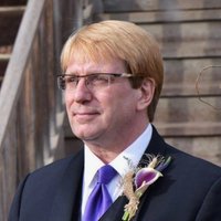 Todd Banks (@_toddbanks) 's Twitter Profile