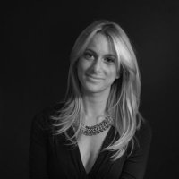 Adele Savarese (@adelesavarese) 's Twitter Profile