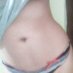 Katy (@katyscort) Twitter profile photo Katy (@katyscort) Twitter profile photo