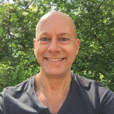 babybaldwin's profile picture. 