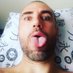 Felipe (@surfsempre20) Twitter profile photo Felipe (@surfsempre20) Twitter profile photo