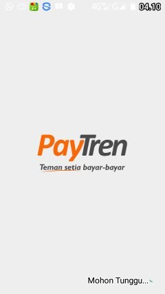 SAIFULANWAR0205's profile picture. Ekonomi & Bisnis