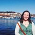 Shonette (@shonette) Twitter profile photo Shonette (@shonette) Twitter profile photo