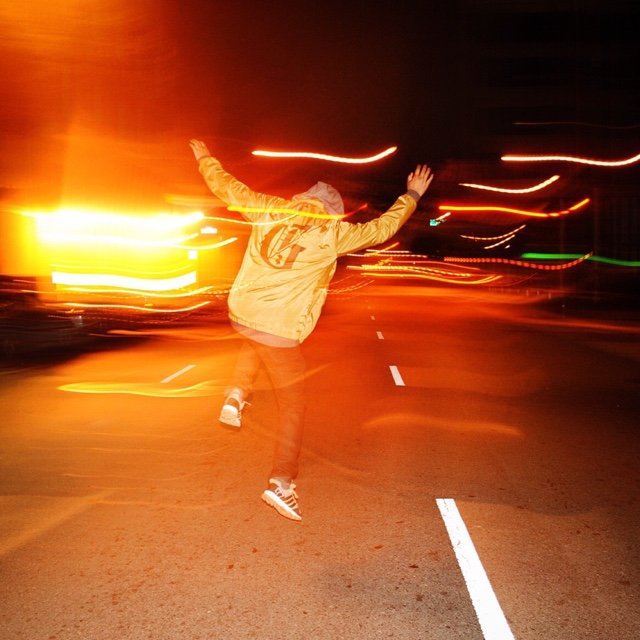 DirtyMagz's profile picture. GODSPEED | SERIES®️