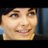 justburthere's profile image