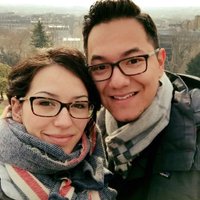 Our Food Adventures (@ourfoodventures) 's Twitter Profile