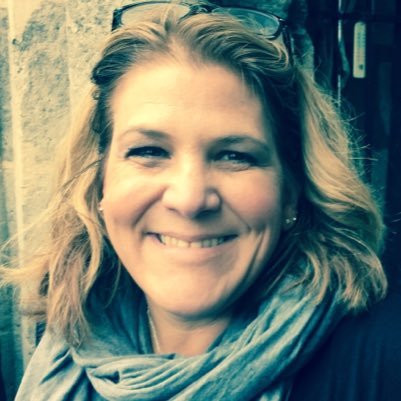 tina__hamilton's profile picture. 