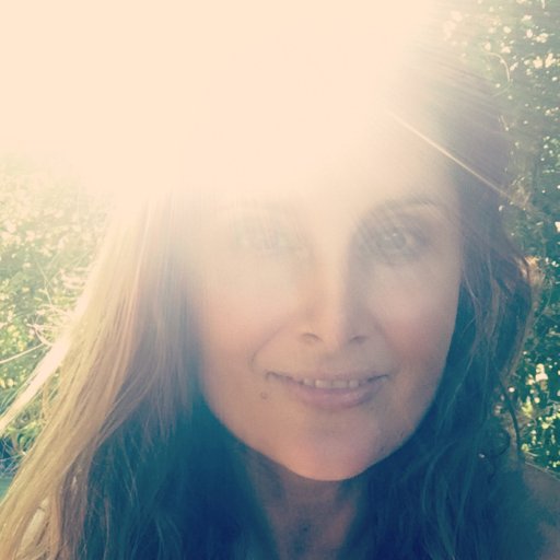 Researcher of Consciousness at JFKU, California. Since my childhood, I've had direct access to #mystical states of #consciousness and to the #Source itself.