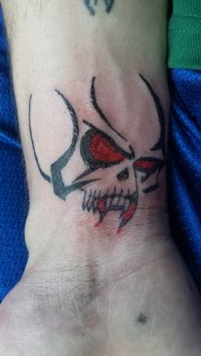 kselensky1987's profile picture. I enjoy playing xbox mhm