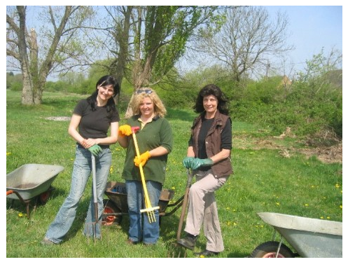 VoluntrSeattle's profile picture. Volunteering in Seattle through Twitter!