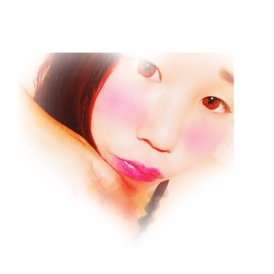 nana_eighter053's profile picture. 今 日 も 貴 方 が 好 き な ん で す け ど ね 、渋 谷 さ ん 。ら ぶ い ❥ ❥ @Shotaaalove ❤︎ ❤︎