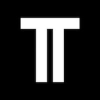 Tandem Stock (@tandemstock) 's Twitter Profile