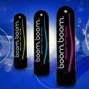 Johnny Pinto - @JP_BoomBoom - Twitter