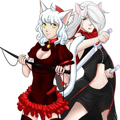 Sugoi Studioさんのプロフィール画像