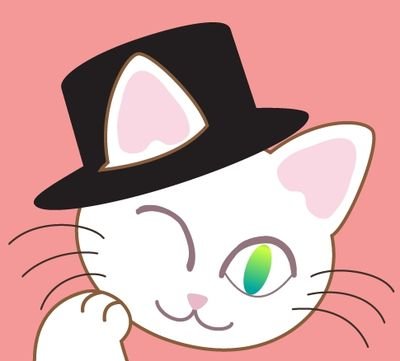 だぶるむーんさんのプロフィール画像