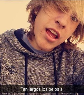 PablangueraFCOM's profile picture. PABLANGUERAS UNICAS OFICIALES POR PABLO ARNOLETTI DESDE 3/12/15  INSTAGRAM: PABLOARNOLETTIFCOFICIALMUNDIAL