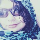 Janna Sally Costa - @JannaSally - Twitter