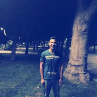 Harun (@jay_r_smith) 's Twitter Profile