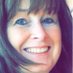 ursula byrne (@ursulabyrne5) Twitter profile photo ursula byrne (@ursulabyrne5) Twitter profile photo