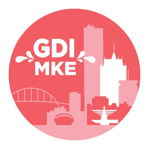 Providing inexpensive accessible programming and design classes to women in Milwaukee, WI.