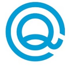 QuickCountLtd's profile picture. Smart Money Machines