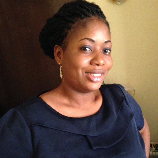 Vickky_blog's profile picture. 